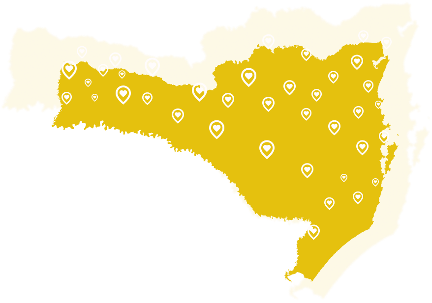 Ícone - Logotipo Consulte e Compre